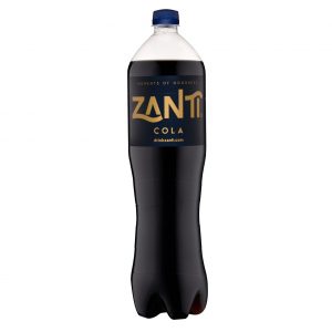 1.5 Litre ZANTI Cola