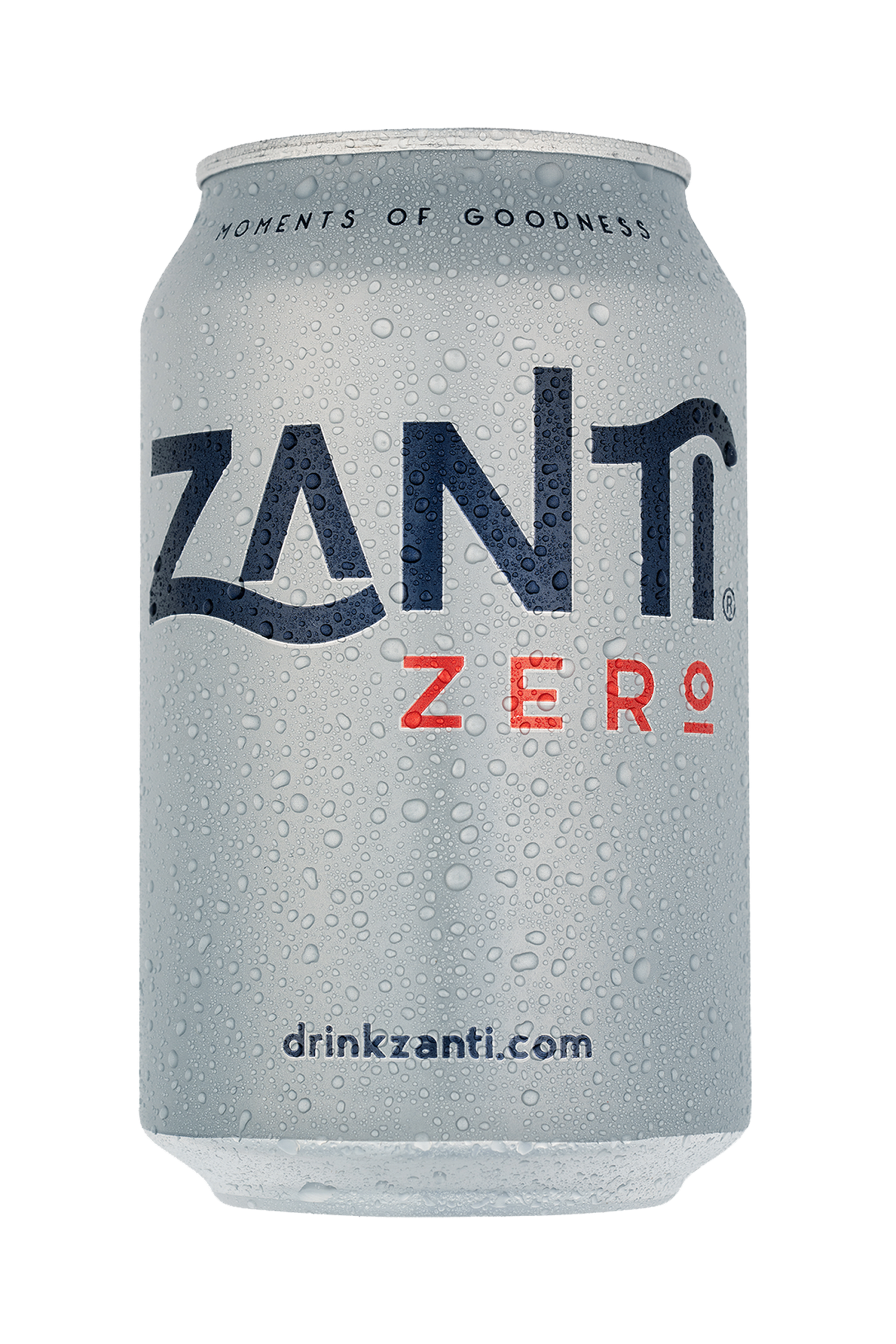 Zanti Zero
